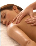 Massage Schools Directory