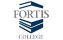 Fortis College of Norfolk