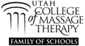 Utah School of Massage Therapy