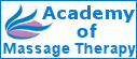 Academy of Massage Therapy