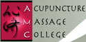 Acupuncture and Massage College