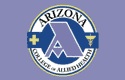 Arizona College of Allied Health