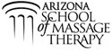 Arizona School of Massage Therapy