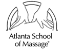 Atlanta School of Massage Therapy