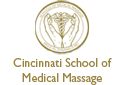 Cincinnati School of Medical Massage Therapy