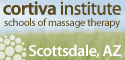 Cortiva School of Massage - Scottssdale, AZ