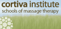 Cortiva Institute of Massage Therapy