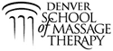 Denver School of Massage