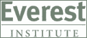 Everest Institute