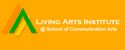 Living Arts Institute