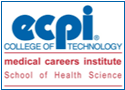 Medical Careers Institute