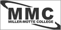 Miller-Motte College of Massage Therapy