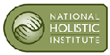 National Holistic Institute