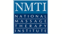 National Massage Therapy Institute, Piladelphia, PA