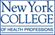 New York College of Massage Therapy