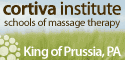 Cortiva Institute of Massage Therapy