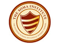 The Soma Institute