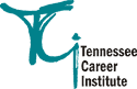 Tenessee Career Institute