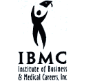 The Institute of Business and Medical Careers (IBMC)