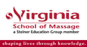 Virginia School of Massage